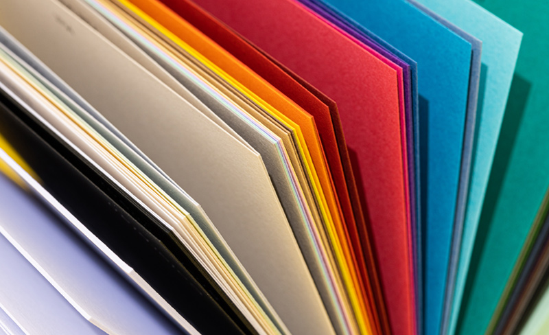 Colorplan online kaufen bei MAY+SPIES