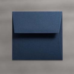 Colorplan® Briefumschläge 155 x 155 mm 